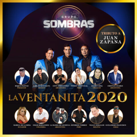 La Ventanita 2020