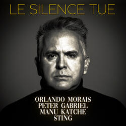 Le Silence Tue