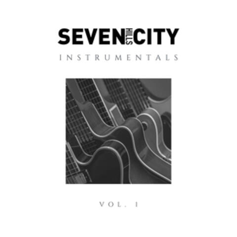 Instrumentals
