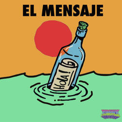 El Mensaje