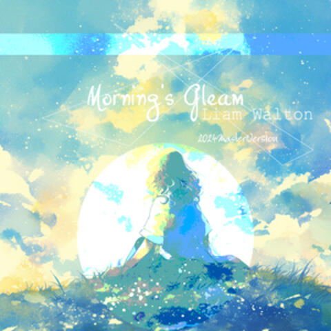 Morning's Gleam