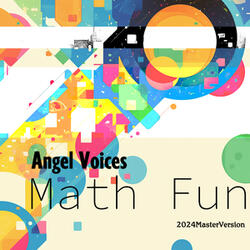 Math Fun