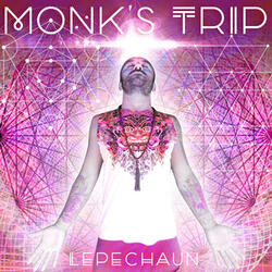 Monks Trip