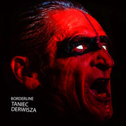 Taniec Derwisza