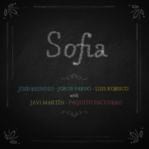 Sofía