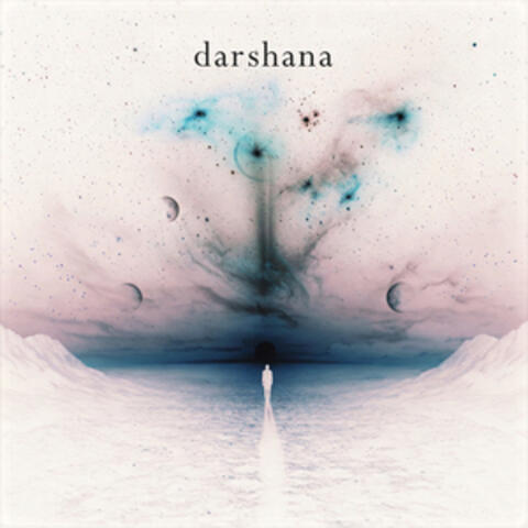 Darshana