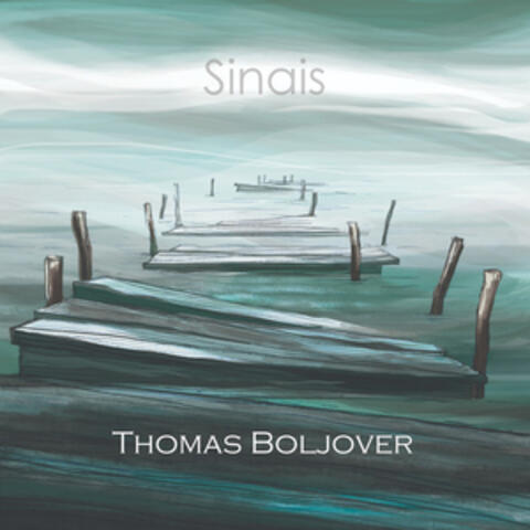 Sinais