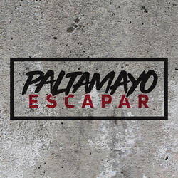 Escapar