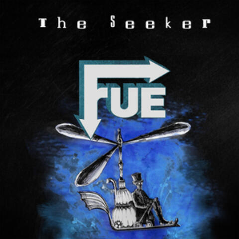 The Seeker