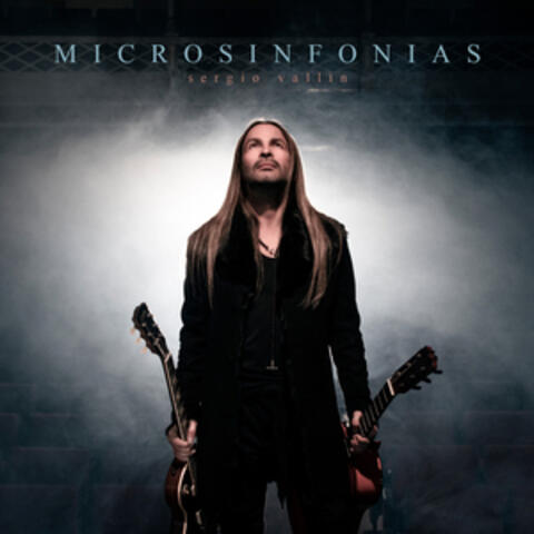 Microsinfonias