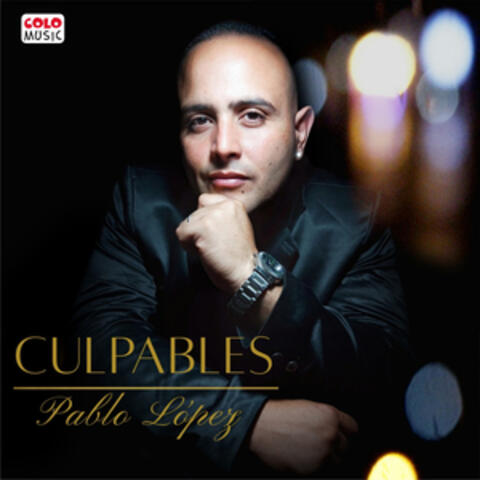 Culpables