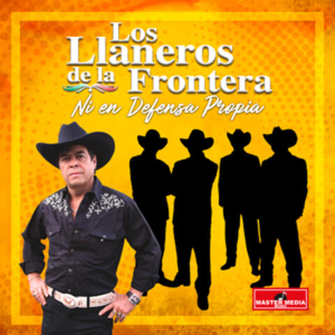 Ni en Defensa Propia