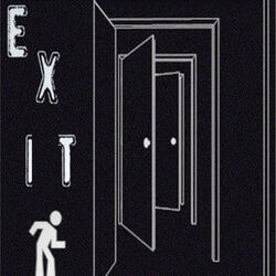 Exit