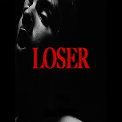 Loser