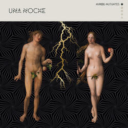 Una Noche (las Estrellas)