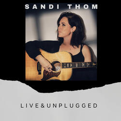 LIVE & UNPLUGGED