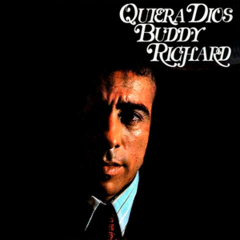 Quiera Dios