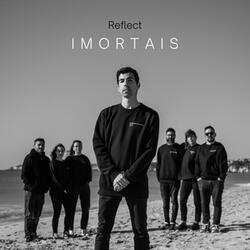 Imortais