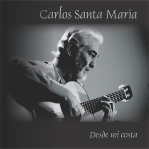 Desde Mi Costa