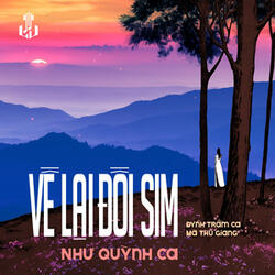 Về Lại Đồi Sim