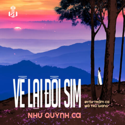 Về Lại Đồi Sim