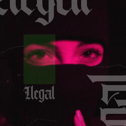 Ilegal