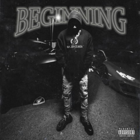 Beginning