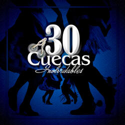 El Sombrero del Huaso