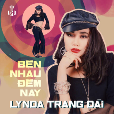 Bên Nhau Đêm Nay