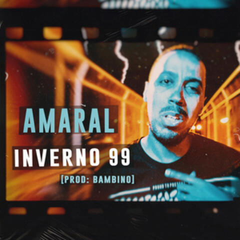 Inverno 99