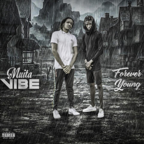 Muita Vibe
