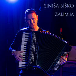 Žalim ja