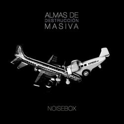 Almas de Destrucción Masiva