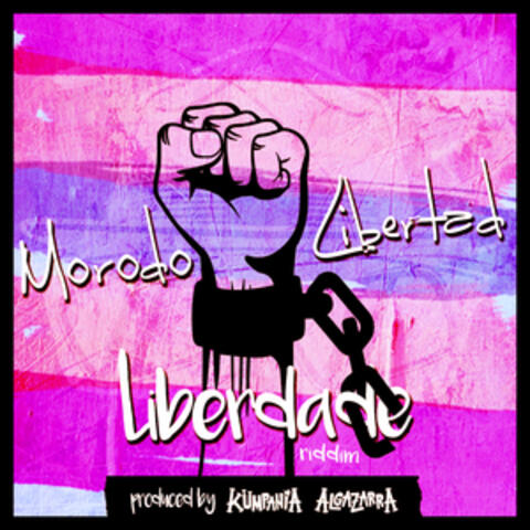 Libertad