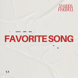 Favorite Song