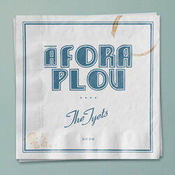 A Fora Plou