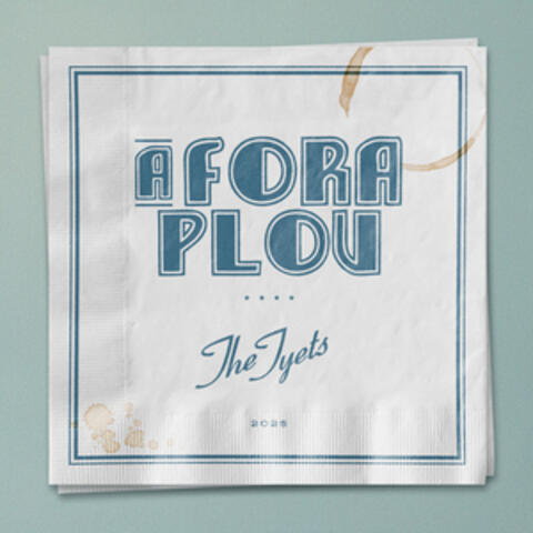 A Fora Plou