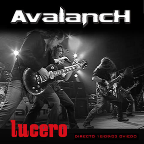 Lucero
