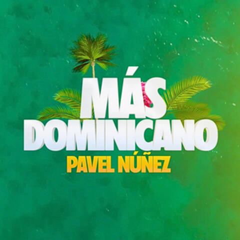 Más Dominicano