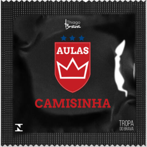Camisinha