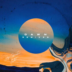Dawn