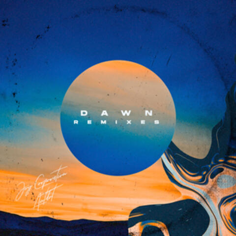 Dawn