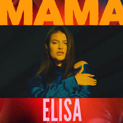 Mama