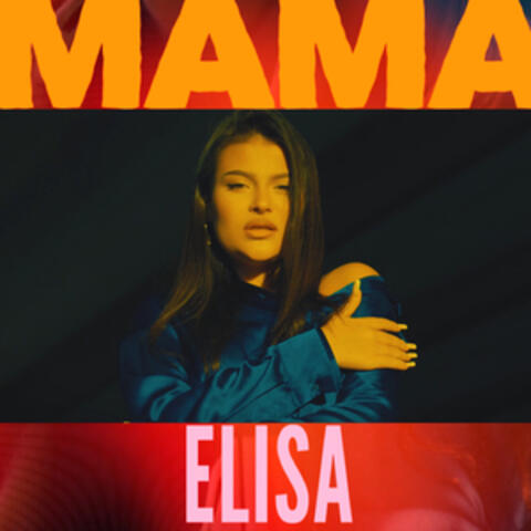 Mama