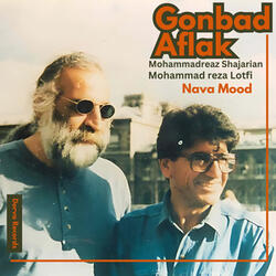Gonbad Aflak