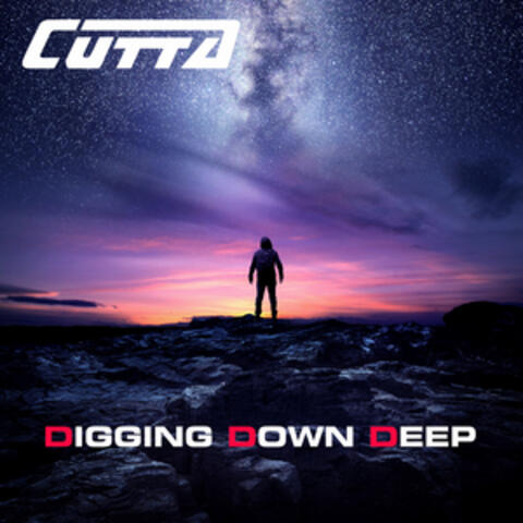 Digging Down Deep