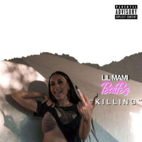 Killing