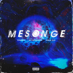 Mesonge