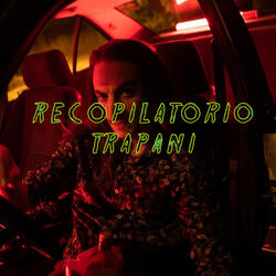 Alicate de Corte en Mano