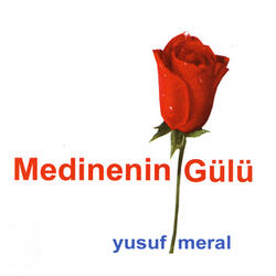 Yanıyorum Sultanım